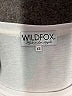 Wildfox White Sweatshirt Size XS - photo 7