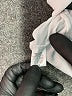 Wildfox White Sweatshirt Size XS - photo 8