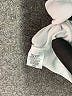 Wildfox White Sweatshirt Size XS - photo 9