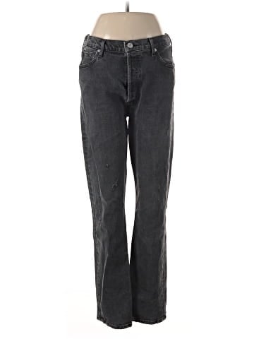 Citizens of Humanity Jeans (view 1)