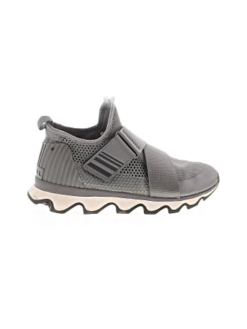Sorel Sneakers (view 1)
