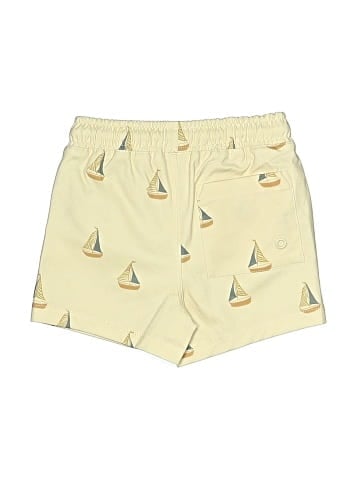 Rylee + Cru Board Shorts (view 2)