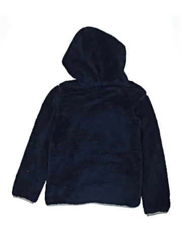 Hanna Andersson Fleece Jacket (view 2)