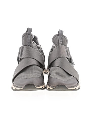 Sorel Sneakers (view 2)