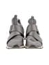 Sorel Gray Sneakers Size 6 1/2 - photo 2