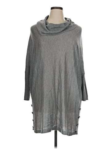 Spense Pullover Sweater (view 1)