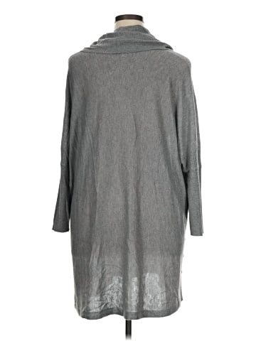 Spense Pullover Sweater (view 2)