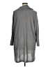 Spense Gray Pullover Sweater Size XL - photo 2