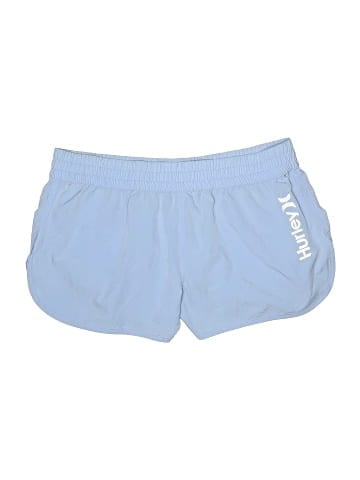 Hurley Athletic Shorts (view 1)