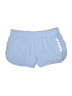 Hurley Blue Athletic Shorts Size XL - photo 1