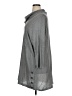 Spense Gray Pullover Sweater Size XL - photo 5