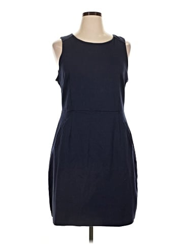 Old Navy Casual Dress (view 1)