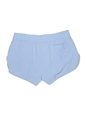 Hurley Athletic Shorts (view 2)