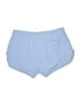 Hurley Blue Athletic Shorts Size XL - photo 2