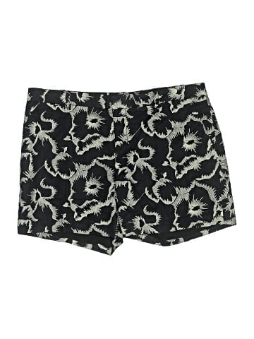Banana Republic Shorts (view 1)