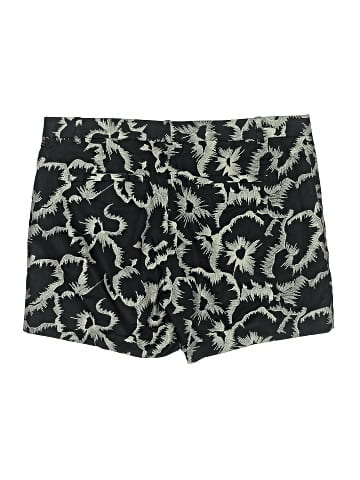 Banana Republic Shorts (view 2)