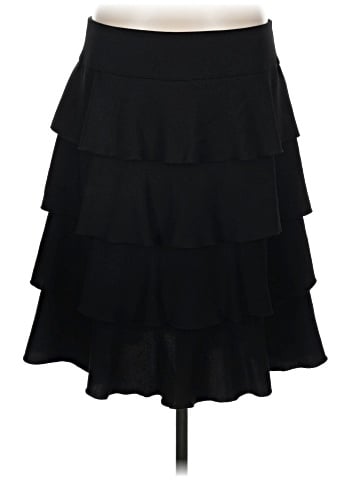 Yansi Fugel Formal Skirt (view 1)