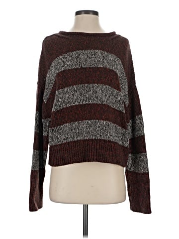 Banana Republic Pullover Sweater (view 1)