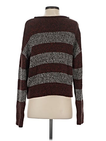 Banana Republic Pullover Sweater (view 2)