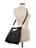 Coach Factory Black Hobo One size - photo 2