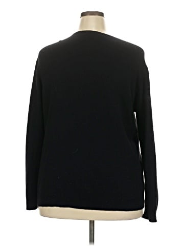 Lauren by Ralph Lauren Cardigan (view 2)