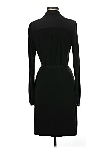 White House Black Market Casual Dress (view 2)