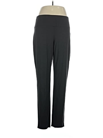 J.Jill Active Pants (view 1)