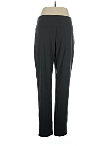 J.Jill Active Pants (view 2)