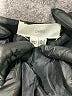 Charlie Chevron-herringbone Gray Coat Size 6 - photo 6