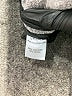 Charlie Chevron-herringbone Gray Coat Size 6 - photo 7