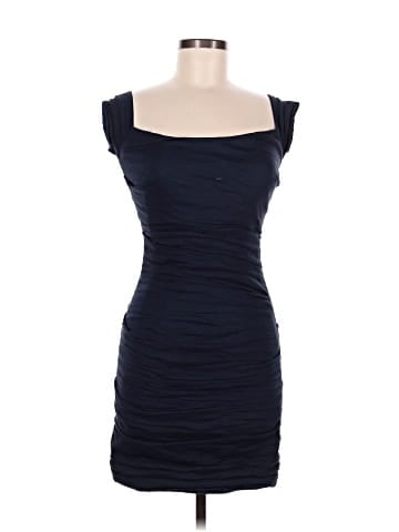Nicole Miller Cocktail Dress (view 1)