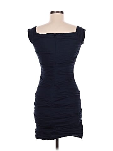 Nicole Miller Cocktail Dress (view 2)