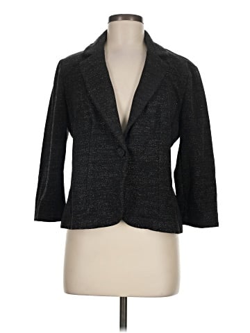 Chetta B Blazer (view 1)