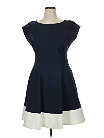 Kate Spade New York Casual Dress (view 1)