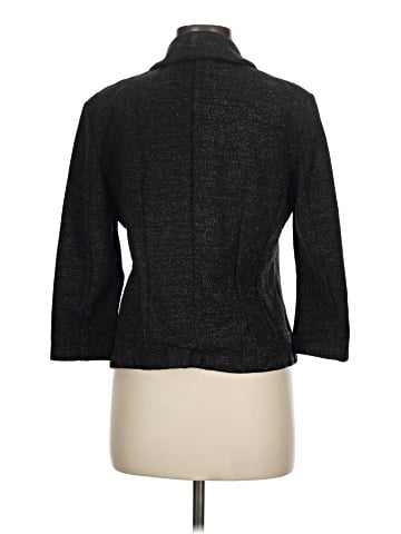 Chetta B Blazer (view 2)