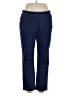 Alia Blue Jeans Size 18 - photo 1