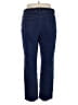 Alia Blue Jeans Size 18 - photo 2