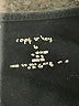 Copper Key Black Tank Top Size M (estimated) - photo 7