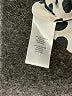 T Tahari 100% Polyester Ivory Sleeveless Blouse Size S - photo 8
