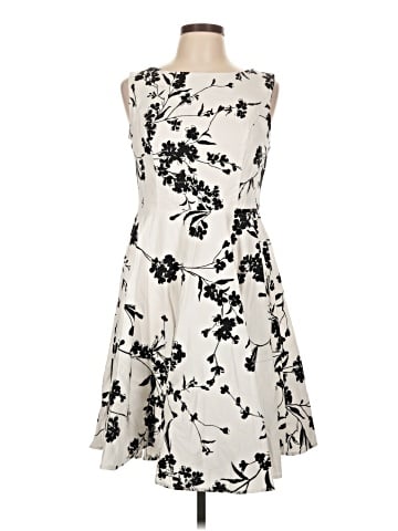 Grace Karin Cocktail Dress (view 1)