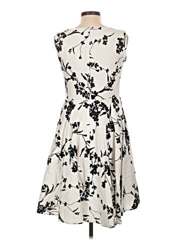 Grace Karin Cocktail Dress (view 2)