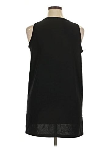 L.L.Bean Sleeveless T-Shirt (view 2)