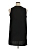 L.L.Bean Black Sleeveless T-Shirt Size XL - photo 2