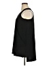 L.L.Bean Black Sleeveless T-Shirt Size XL - photo 5