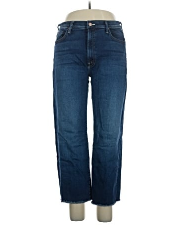 Mother Jeans (view 1)