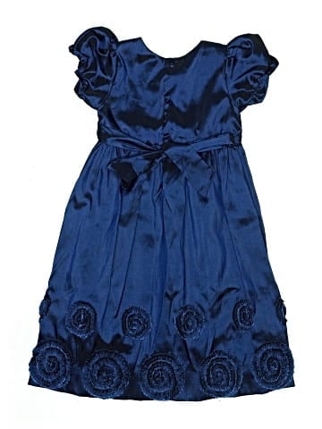 Fantaisie Kids Dress (view 2)