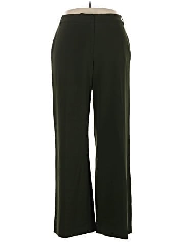 St. John Collection Casual Pants (view 1)
