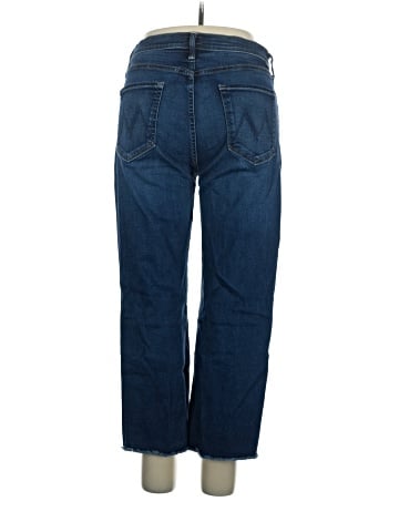 Mother Jeans (view 2)