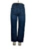 Mother Blue Jeans Size 34 waist - photo 2
