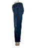 Mother Blue Jeans Size 34 waist - photo 5